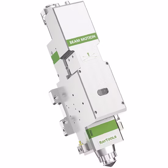 3015 1530 Faserlaserschneidemaschine 1000 W/1500 W/2000 W/3000 W Laserschneidemaschine Raycus/Ipg für Eisen/Kohlenstoff, Edelstahl/Stahl/Blech/Metall CNC-Schneidemaschine