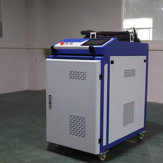 Italienische Schmuck-Laserlötmaschine Sisma Laserschweißgerät Gold Schmuck Reparatur Laserschweißen Lötmaschine Hersteller Mini tragbare Schweißmaschine